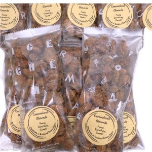 Untitled design - 1 9